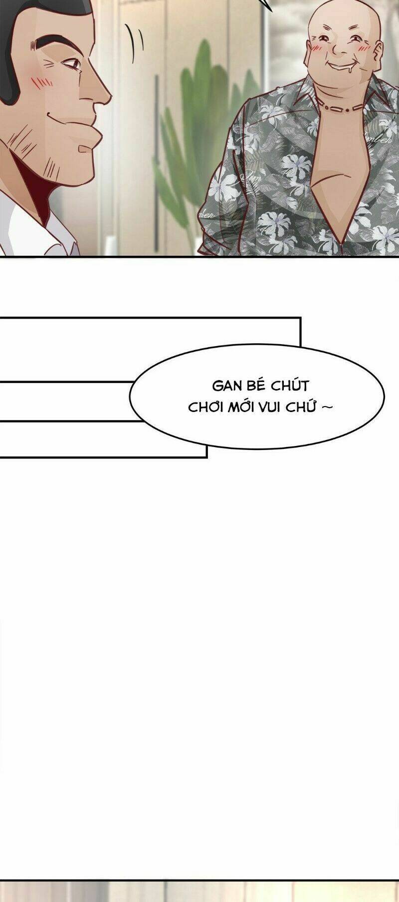 thương tiên sinh mã giáp của anh lại rơi rồi chapter 9 52