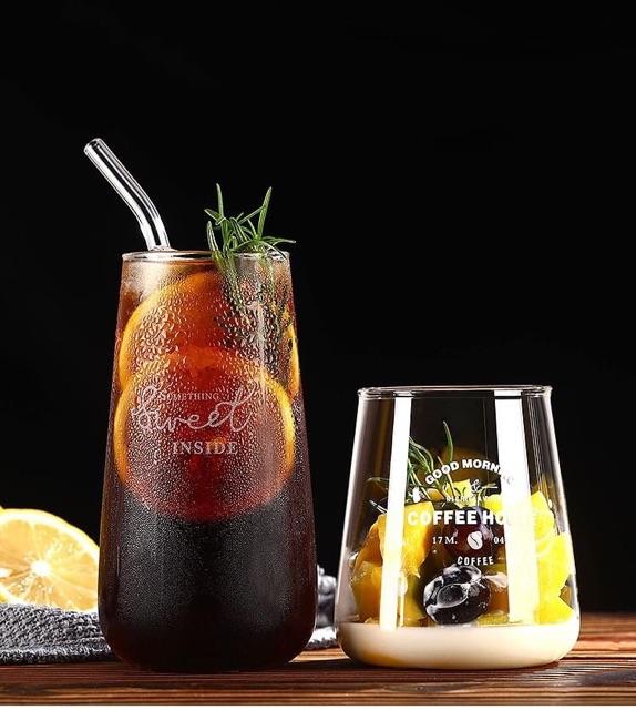 ỐNg Hút Thuỷ Tinh chịu nhiệt, thủy tinh borosilicate