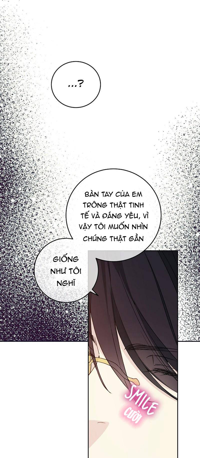 cô hầu giỏi giang chapter 18 23