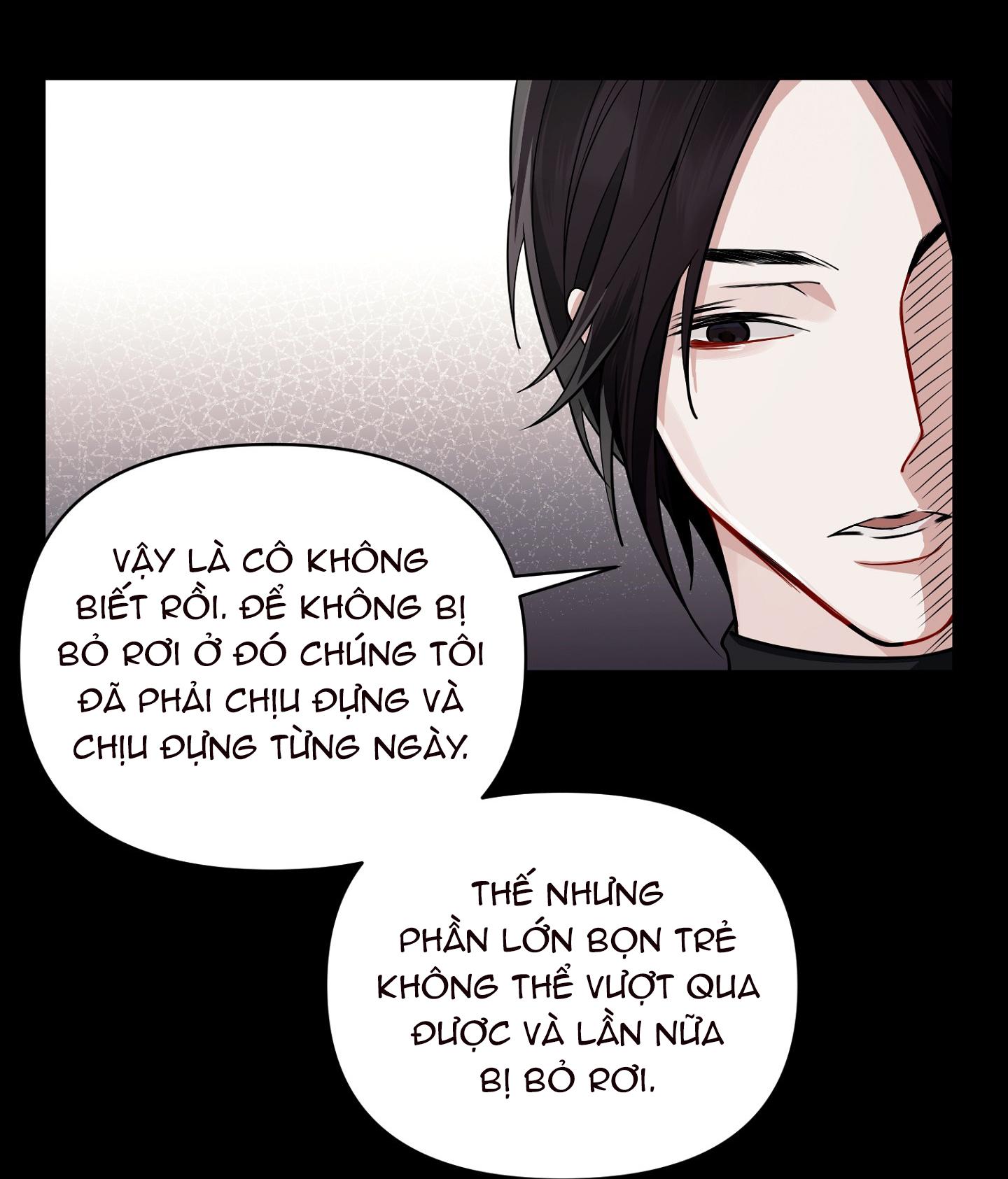 vết hằn chapter 18 126