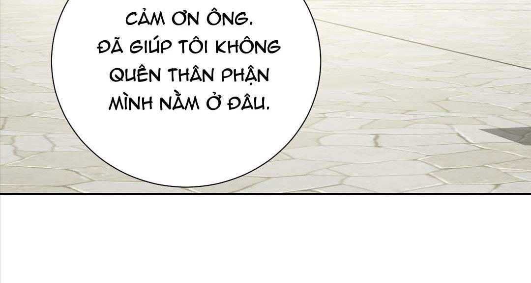 người hầu chapter 20 193