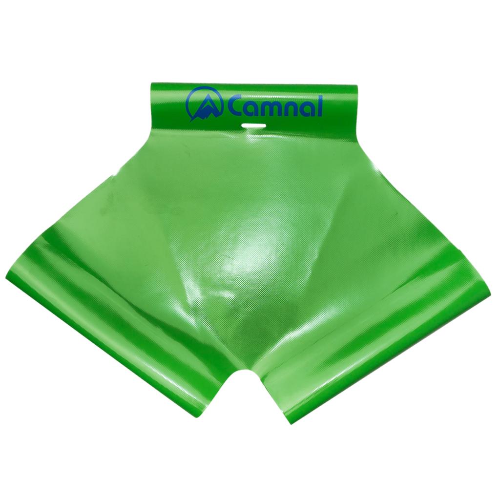 Safety Outdoor Rock Climbing Harness Seat Caving Rescue Butt Belt