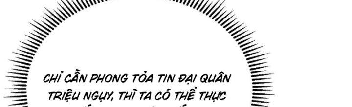 đại tần, ta là con tần thủy hoàng, giết địch thành thần chapter 36 66