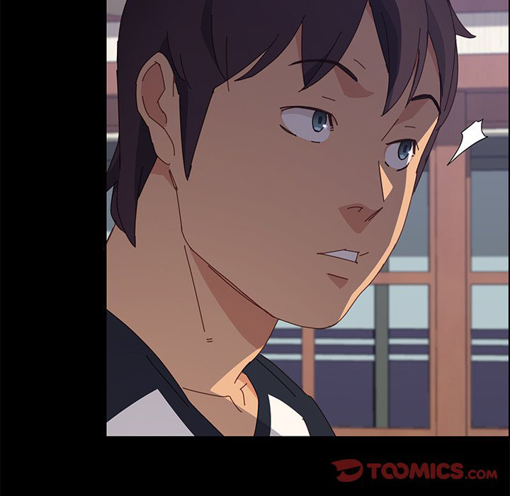 trợ lý chapter 33 129