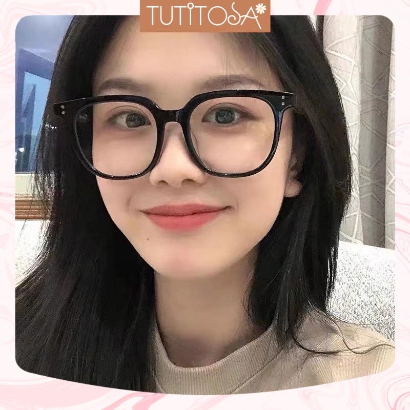 Mắt kính thời trang cho nam và nữ ,kính râm form vuông , chống tia UV , chống bụi bảo vệ đôi mắt thân yêu của bạn phong cách trẻ trung sôi động