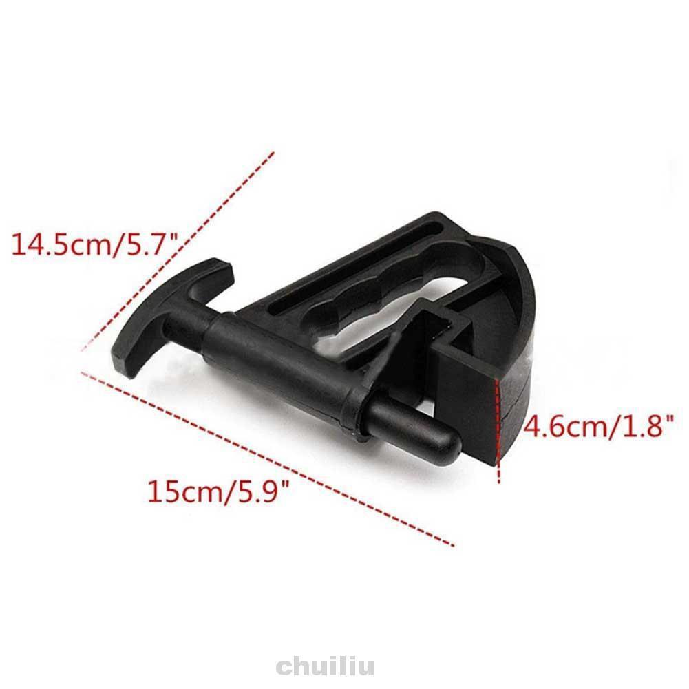 Dụng Cụ Hỗ Trợ Thay Lốp Xe Hơi