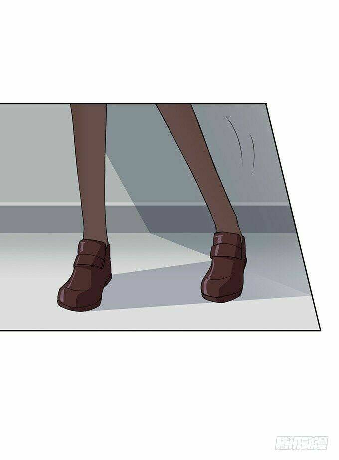 tình yêu ba tuyến chapter 13 67