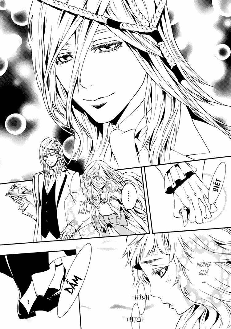 magnolia chapter 4 19