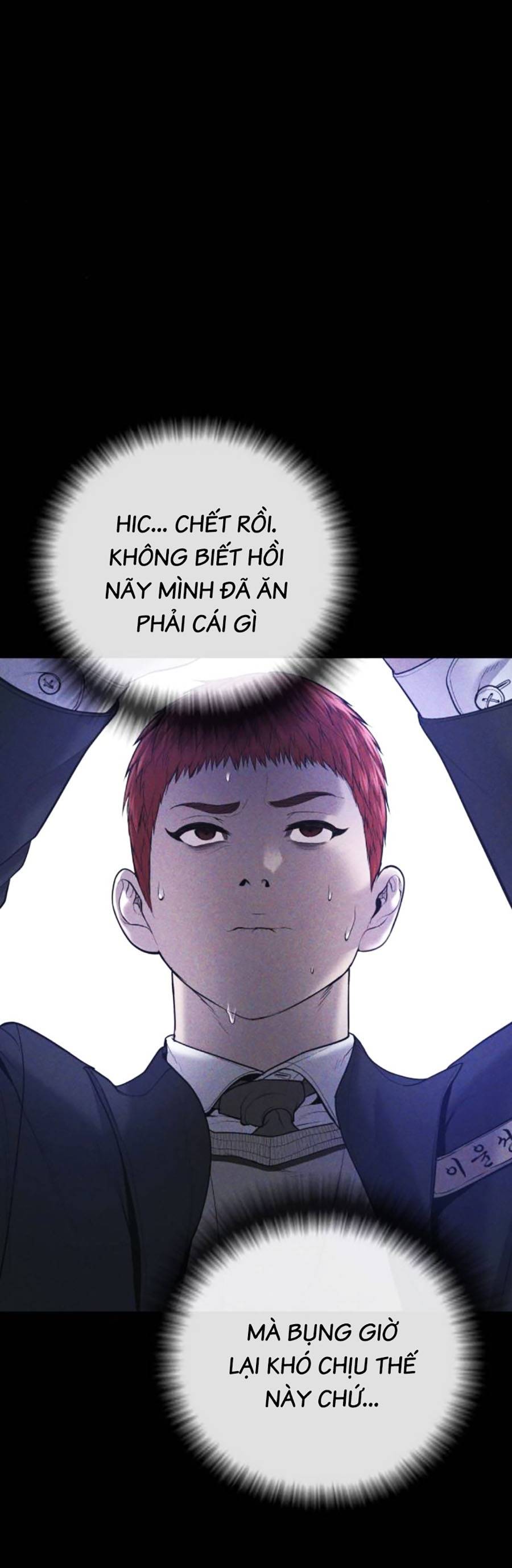 t.ộ.i p.h.ạ.m vị thành niên chapter 19 49