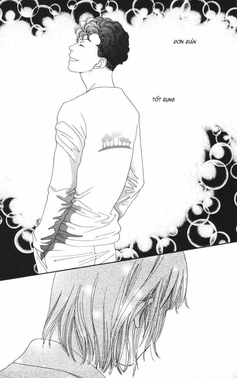 con nhà giàu chapter 139 20