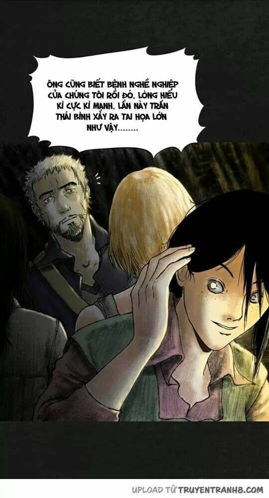 trấn thái bình chapter 11 5