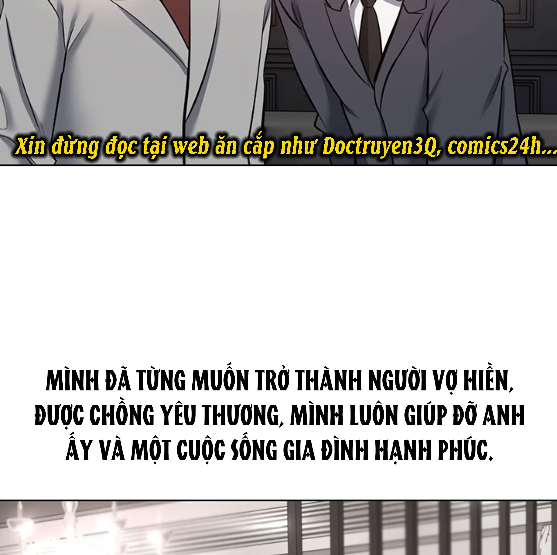 ứng dụng thực hiện hóa mong muốn chapter 12 72