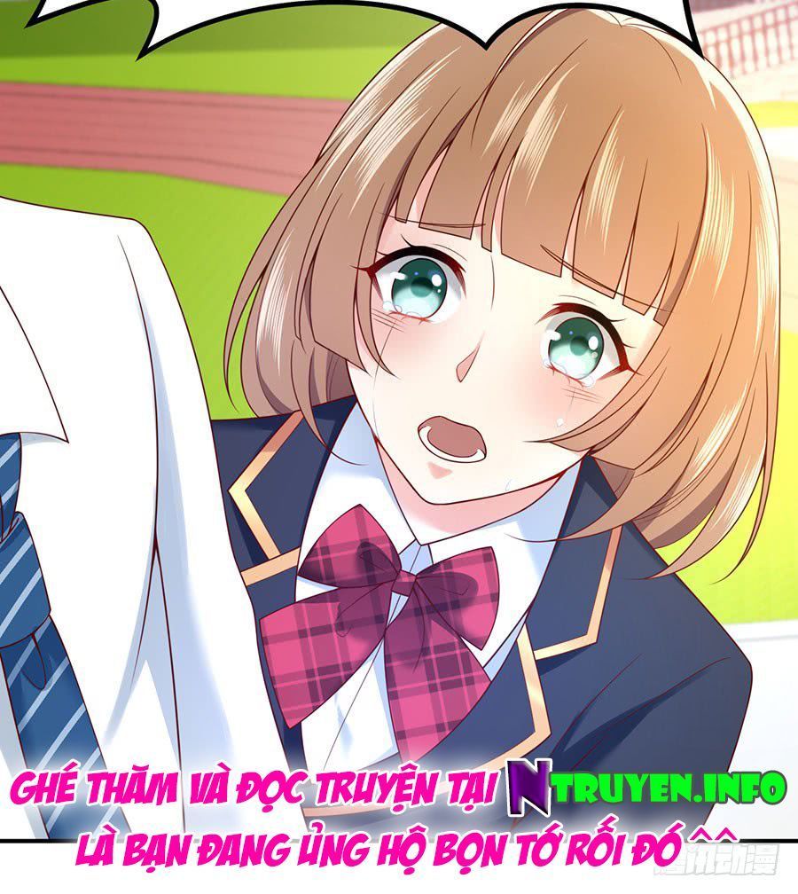 nam thần truy thê chỉ nam chapter 25.2 31