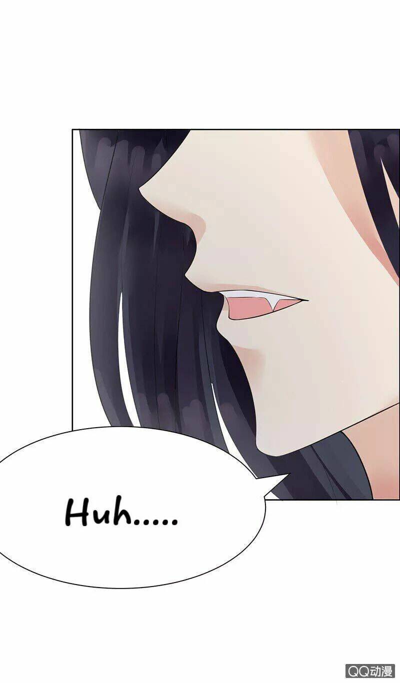 băng sơn học trưởng không được chọc chapter 2.1 9