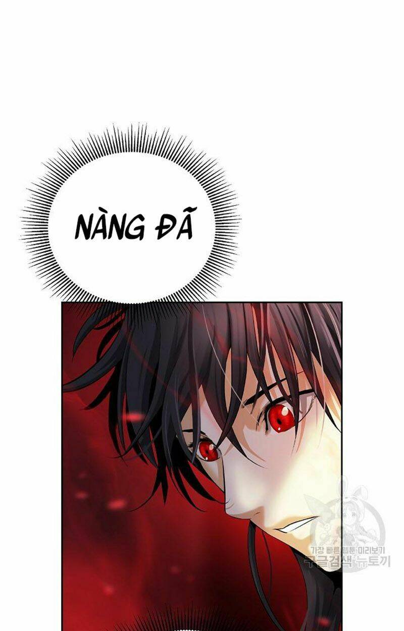 xuyên không thành hổ chapter 76 42