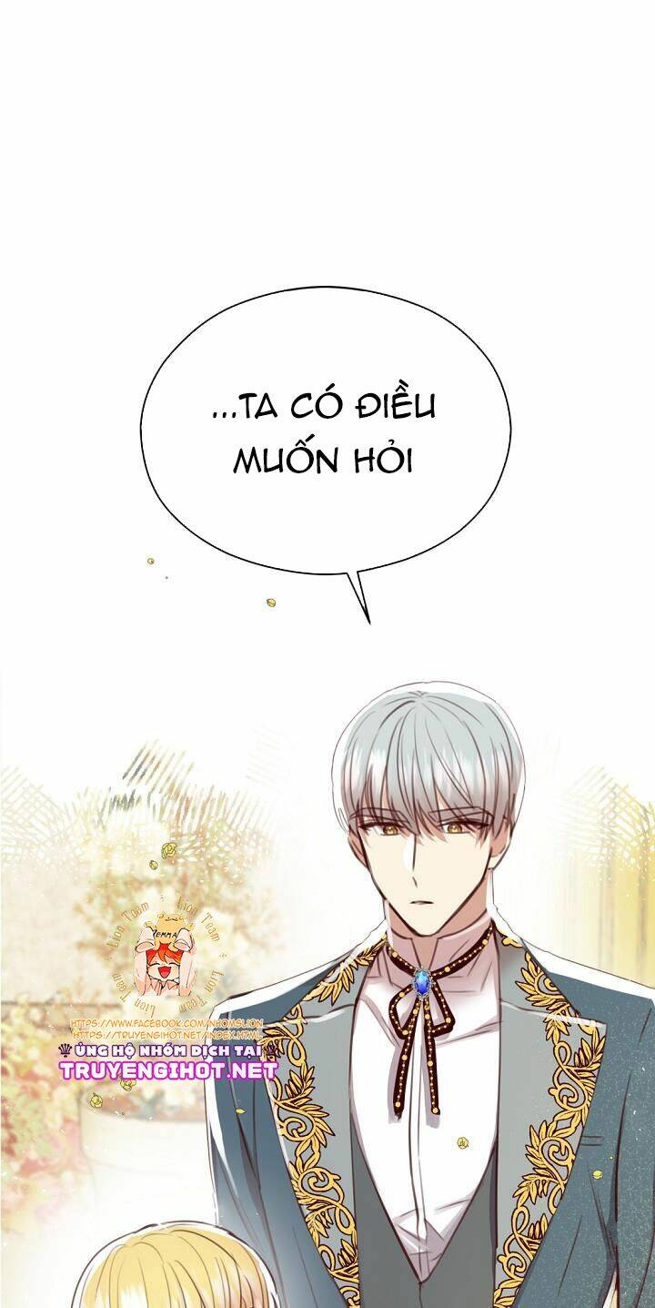 vẻ đẹp của ác ma chapter 26 2