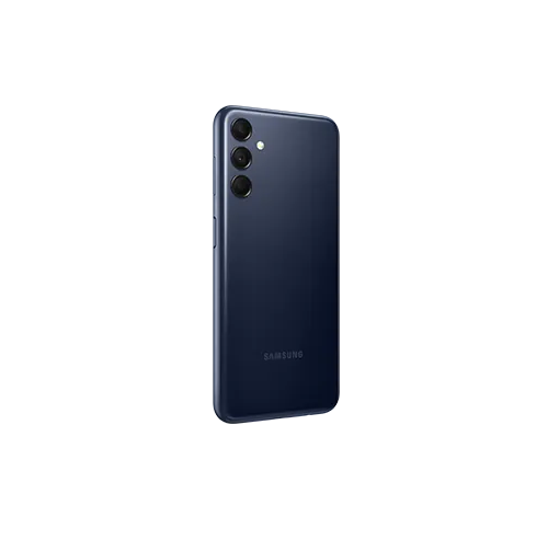 Điện Thoại Samsung Galaxy M14 5G (4GB/128GB) - Hàng Chính Hãng