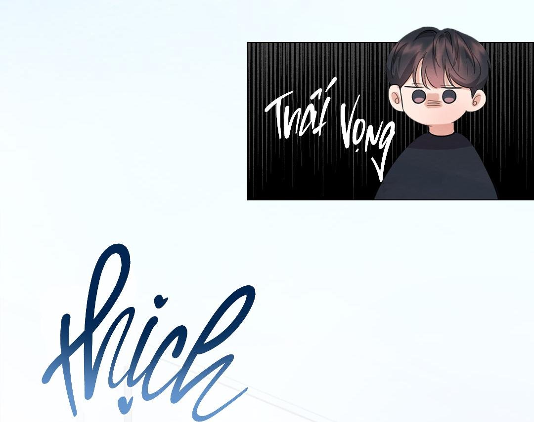 |drop| đừng nghĩ nữa, darling chapter 0 12