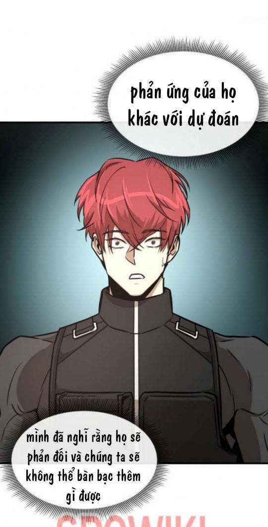 return survival chapter 42 40