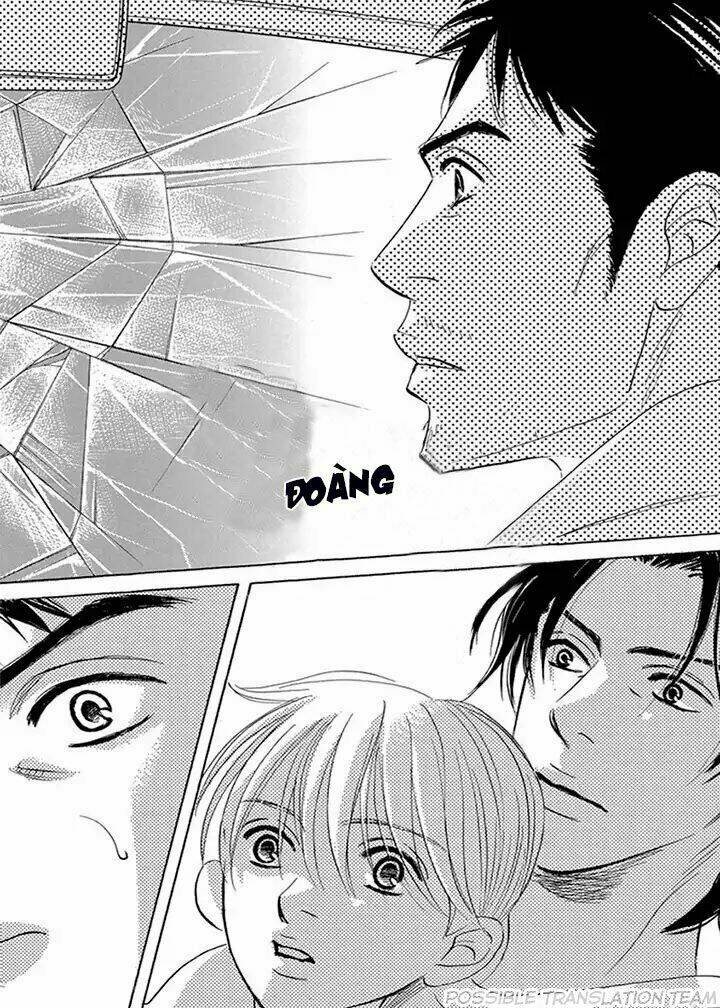 chàng giúp việc tada chapter 9 19