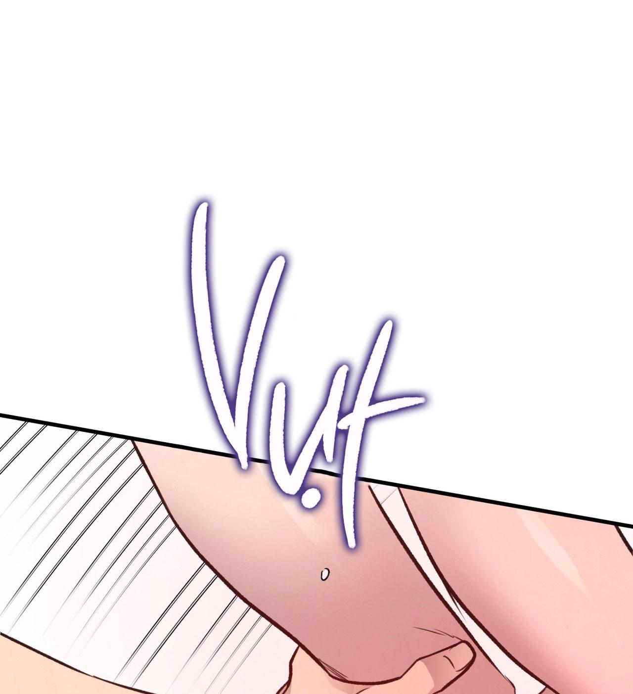 mật gấu chapter 28 87