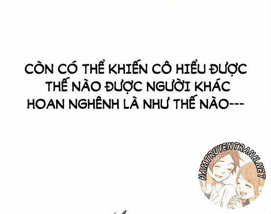 cuộc chiến tiền nhiệm chapter 2.5 26