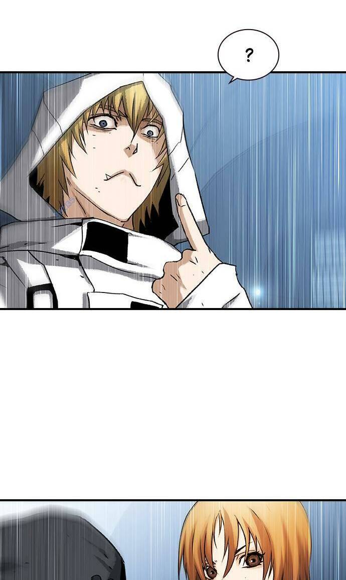 pubg - cuộc chiến sinh tồn - 100 chapter 23 49