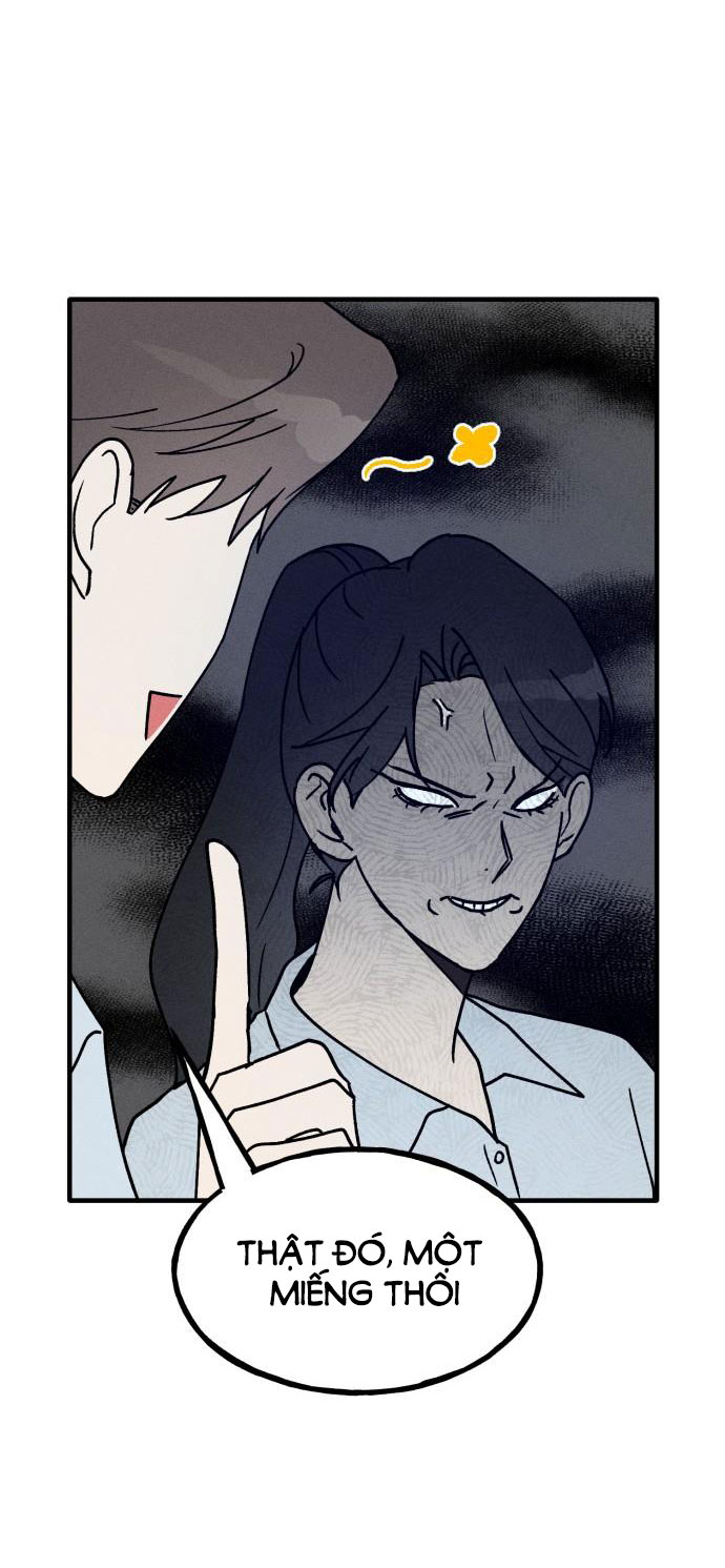 nguyên tắc của bạn thân là con trai chapter 10.2 15