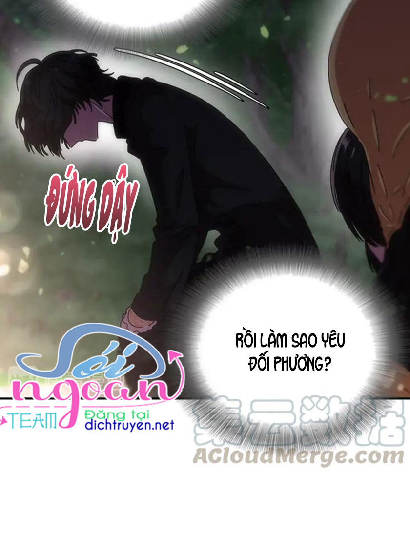 con gái bảo bối của ma vương chapter 75 71