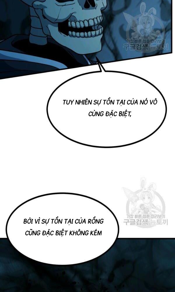 ngôi nhà kết nối với hầm ngục chapter 41 62