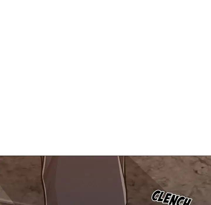 chúc bé ngủ ngon (good night) chapter 34 19