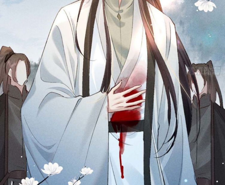 lại bị bạn trai cũ nhắm trúng rồi chapter 55 38