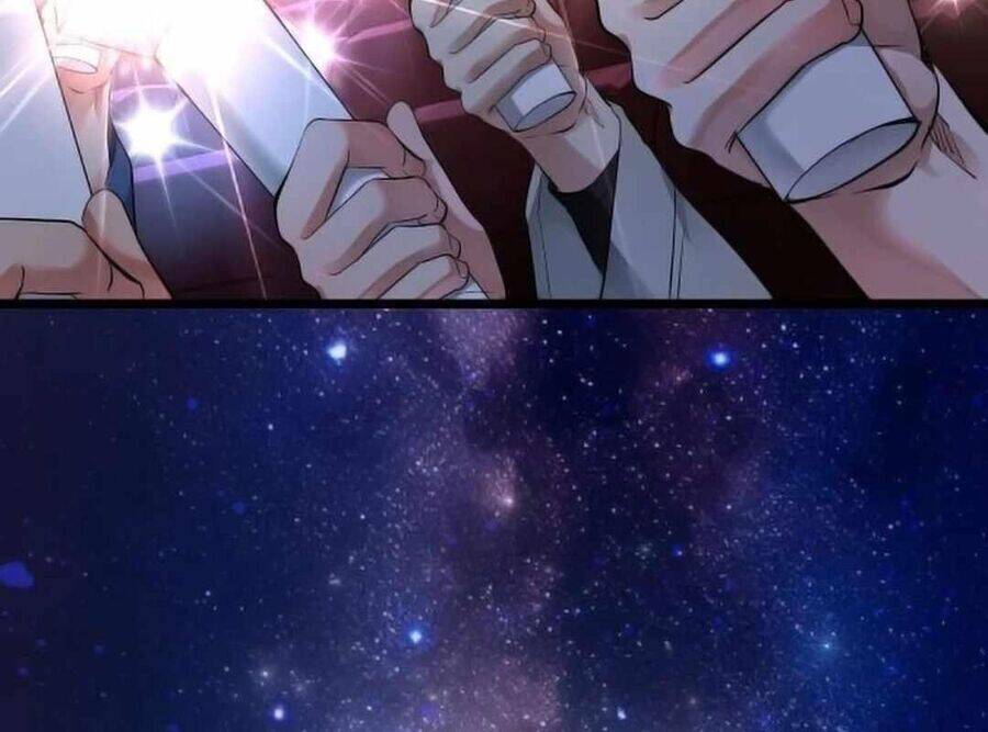 vinh quang vô tận chapter 38 181