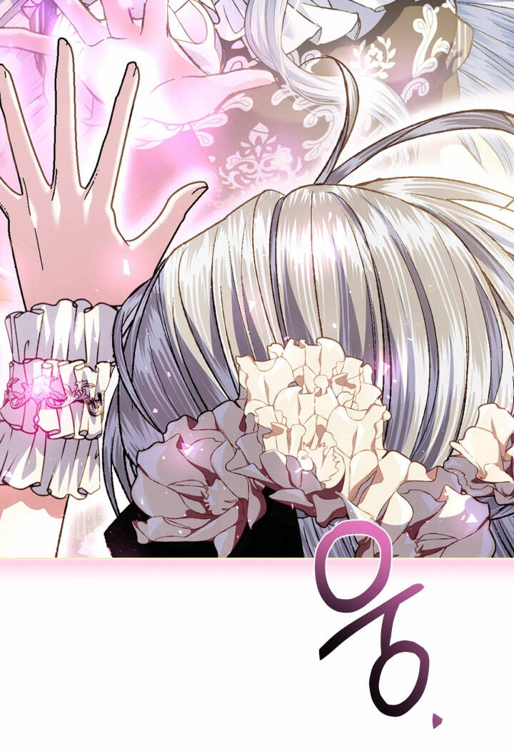 cha, con không muốn kết hôn đâu chapter 110.1 9