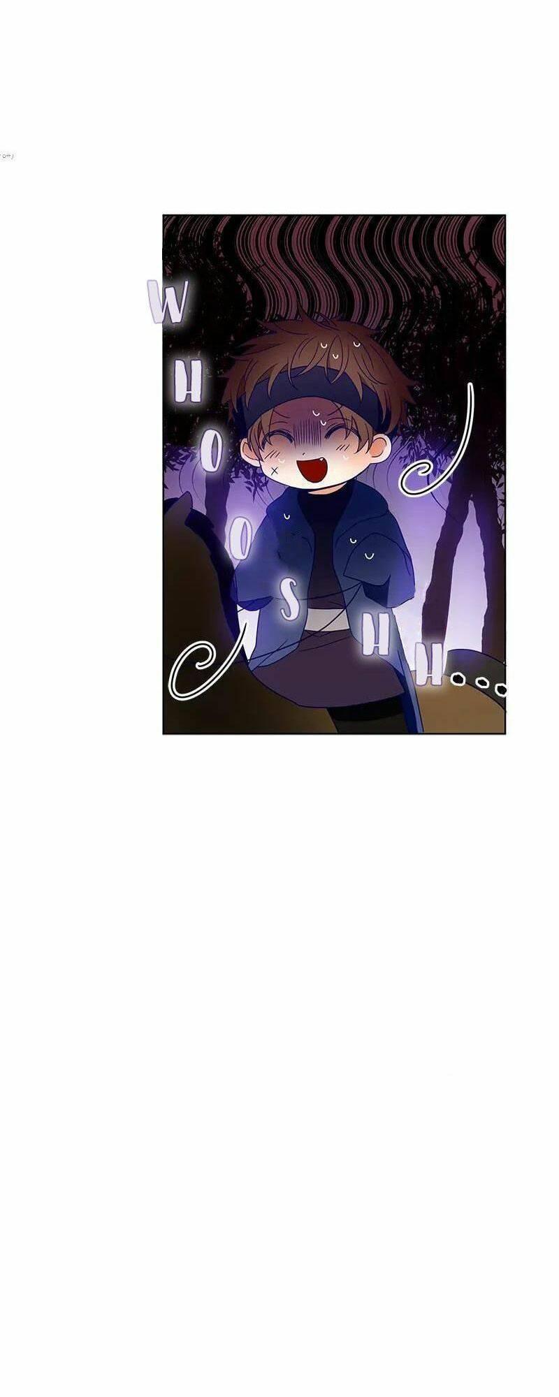 crimson karma chapter 72 32