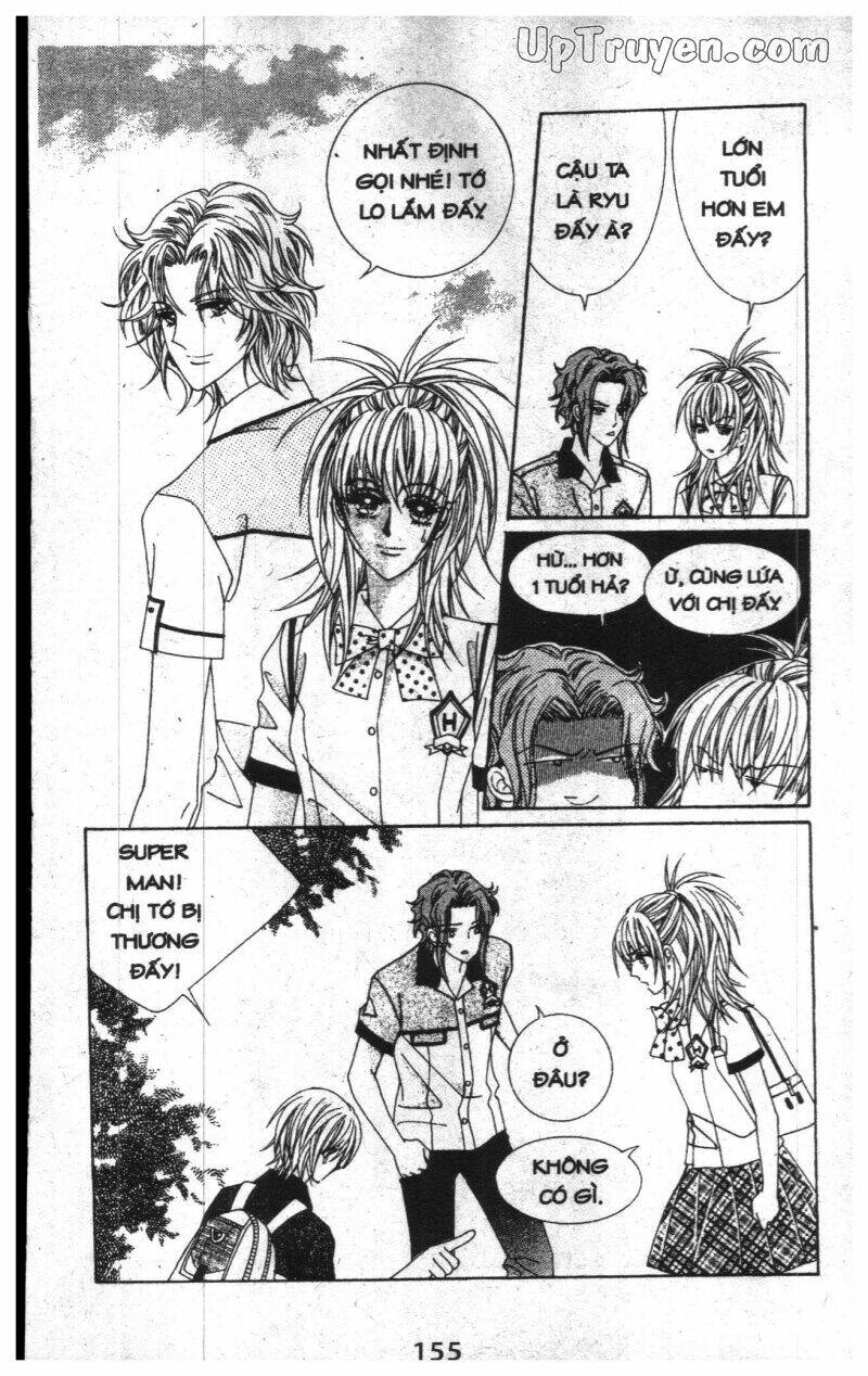 dạ khúc chapter 9 154