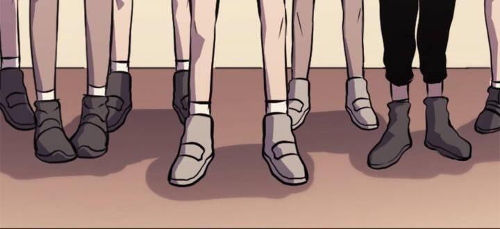 tôi trở lại thăng cấp một mình chapter 123 85