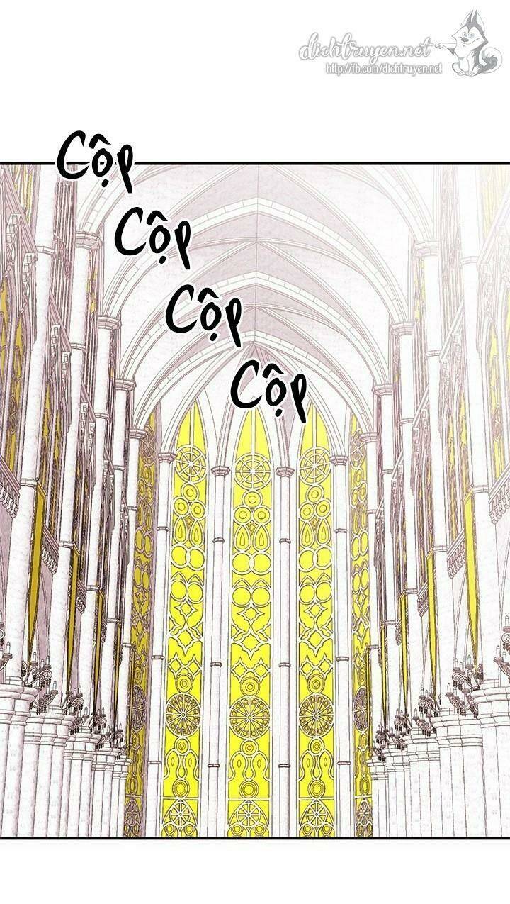 công chúa bãi rác chapter 19 3