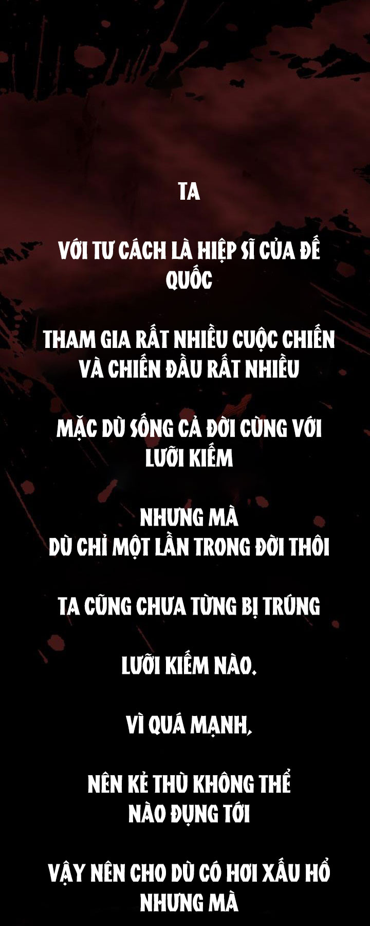 cha à, con không muốn kết hôn đâu chapter 101 79