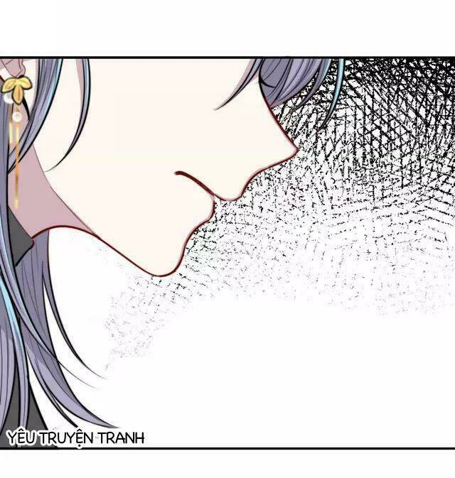 tình yêu trên cùng một dòng chapter 4.1 26