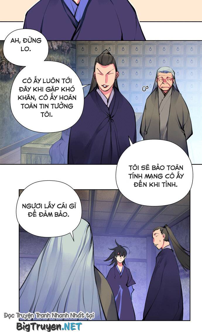 märchen: the embodiment of tales chapter 88 2