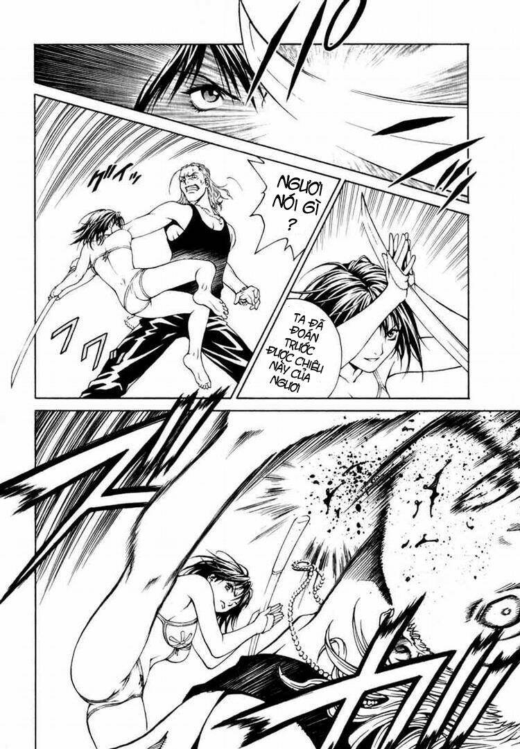 change 123 chapter 1 16