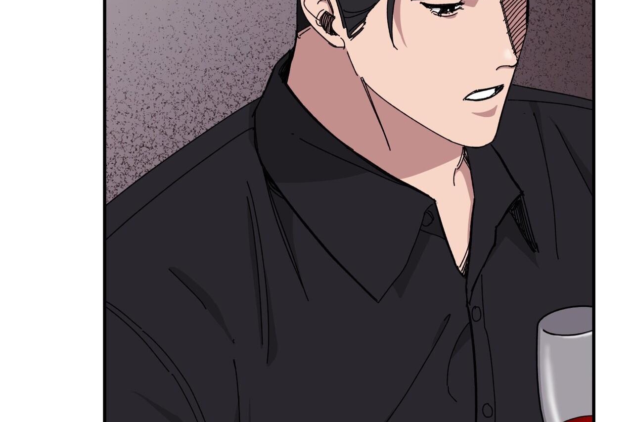 chàng dâu nhà họ kang chapter 33 66