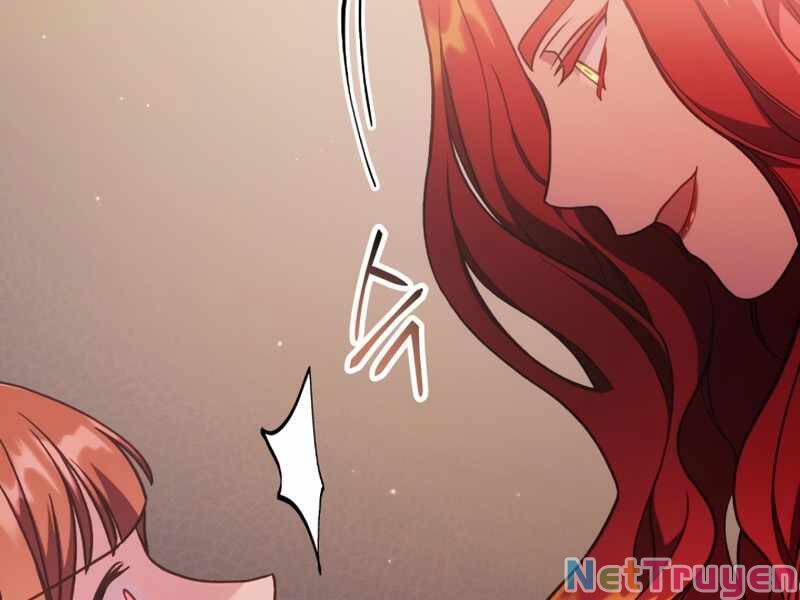 Kí Sự Hồi Quy Chapter 35 67