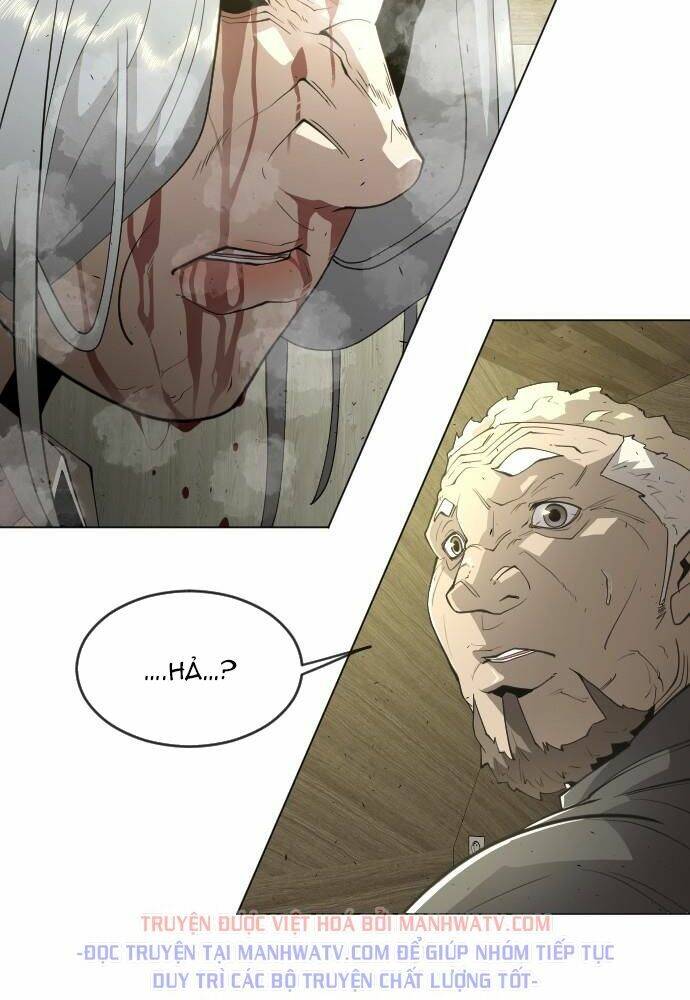 kĩ nguyên của anh hùng chapter 117 38