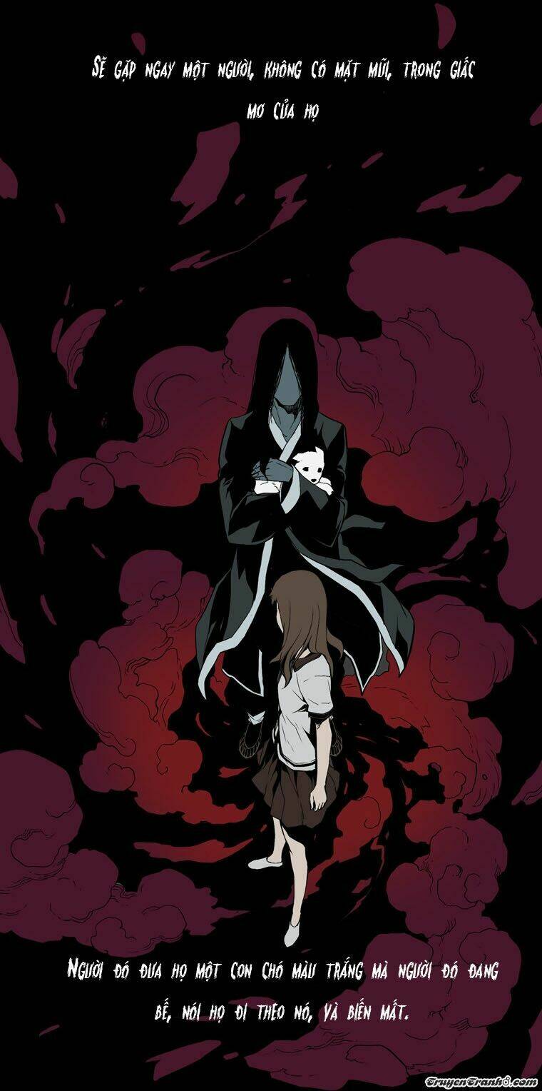 0.0 mhz - tần số chết chapter 10 4