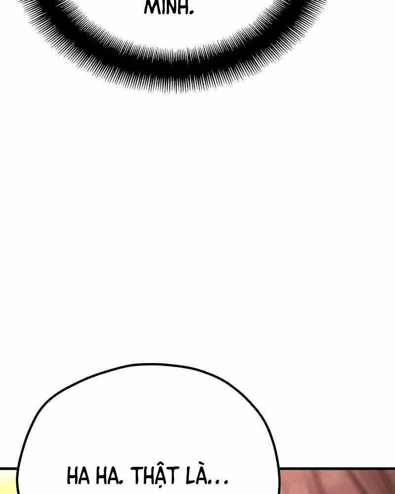 thiên ma phi thăng truyện chapter 41.5 76