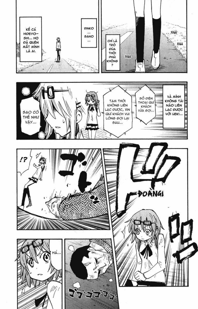 law of ueki plus chapter 1.2 8