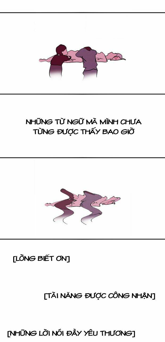 người máy hủy diệt chapter 47 40