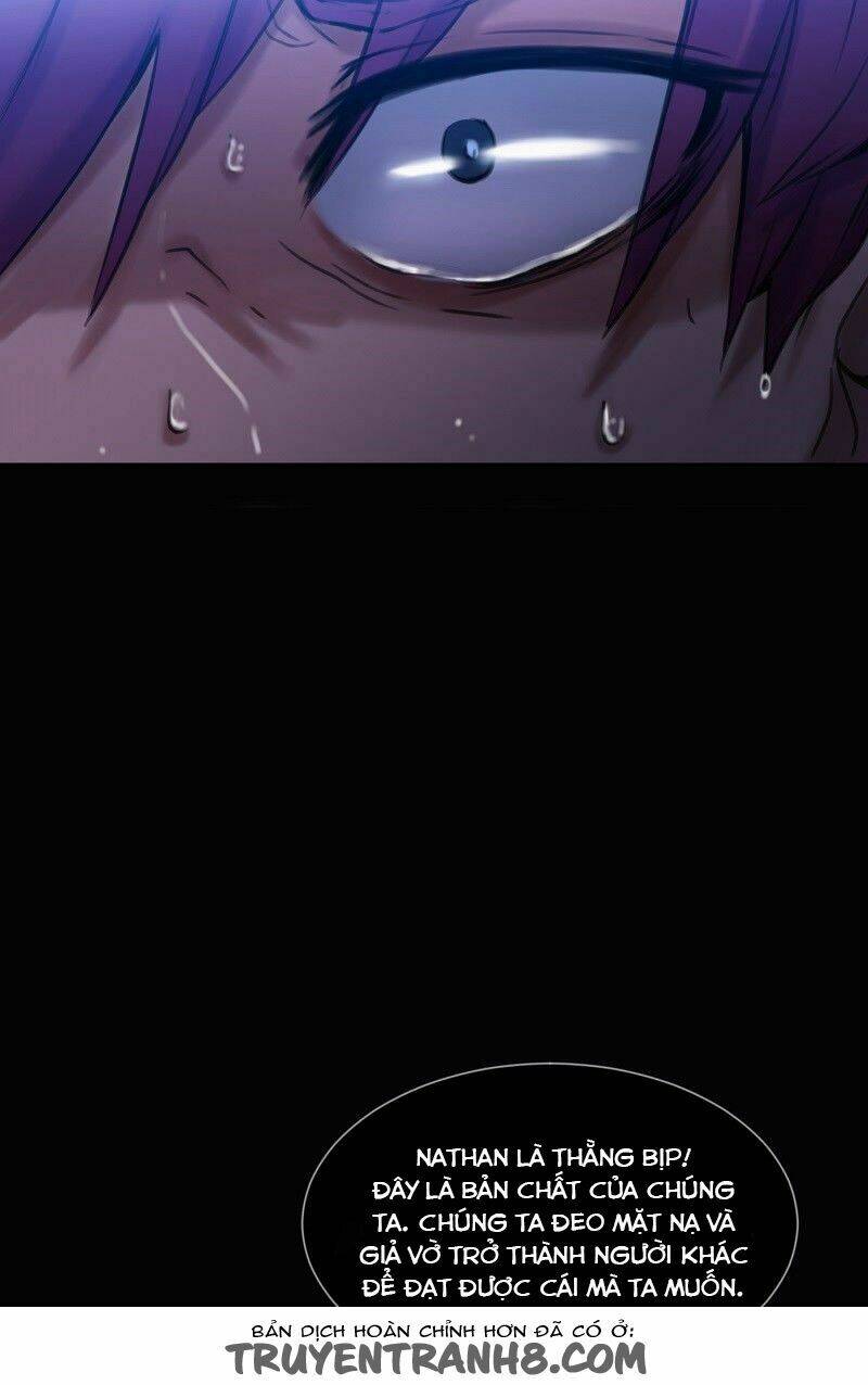 nhiệt huyết thanh xuân chapter 13 33